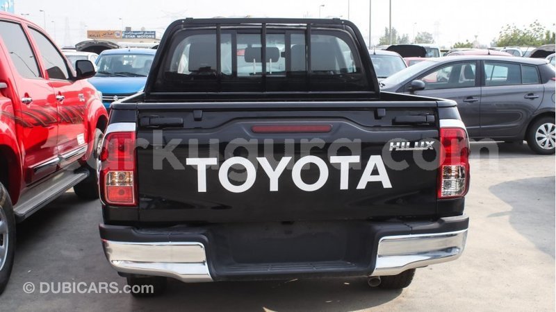 Big with watermark toyota hilux bujumbura import dubai 3219