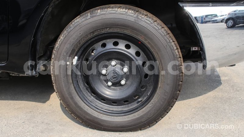 Big with watermark toyota hilux bujumbura import dubai 3219