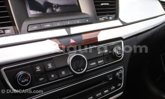 Nunua Imported Kia Cadenza Nyingine Gari ndani ya Import - Dubai nchini Bujumbura Nunua Imported Kia Cadenza Nyingine Gari ndani ya Import - Dubai nchini Bujumbura