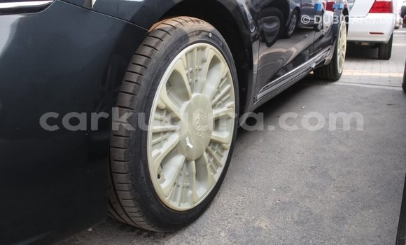 Nunua Imported Kia Cadenza Nyingine Gari ndani ya Import - Dubai nchini Bujumbura Nunua Imported Kia Cadenza Nyingine Gari ndani ya Import - Dubai nchini Bujumbura