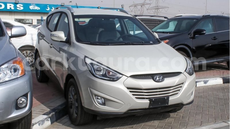 Big with watermark hyundai tucson bujumbura import dubai 3221