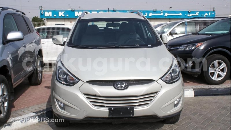 Big with watermark hyundai tucson bujumbura import dubai 3221