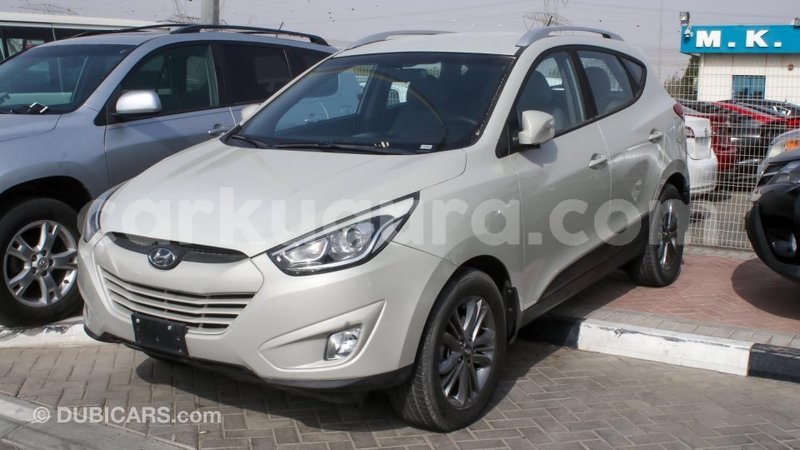 Big with watermark hyundai tucson bujumbura import dubai 3221