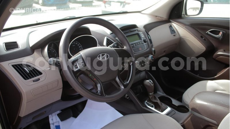 Big with watermark hyundai tucson bujumbura import dubai 3221