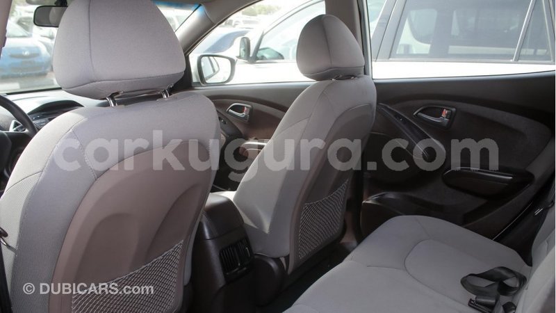 Big with watermark hyundai tucson bujumbura import dubai 3221