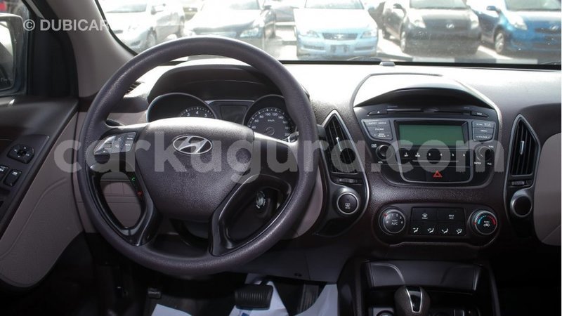 Big with watermark hyundai tucson bujumbura import dubai 3221