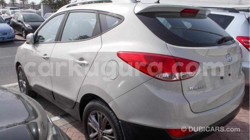 Big with watermark hyundai tucson bujumbura import dubai 3221