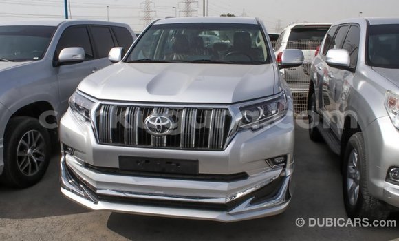 Nunua Imported Toyota Prado Nyingine Gari ndani ya Import - Dubai nchini Bujumbura Nunua Imported Toyota Prado Nyingine Gari ndani ya Import - Dubai nchini Bujumbura