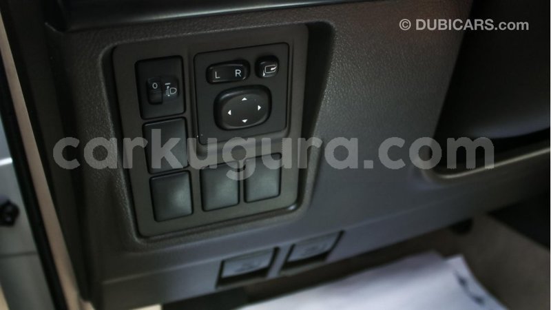 Big with watermark toyota prado bujumbura import dubai 3222