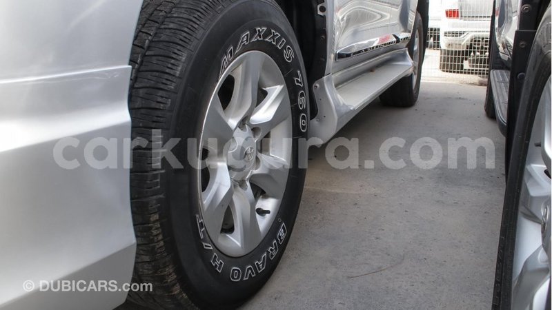 Big with watermark toyota prado bujumbura import dubai 3222