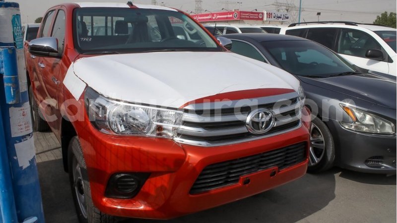 Big with watermark toyota hilux bujumbura import dubai 3223