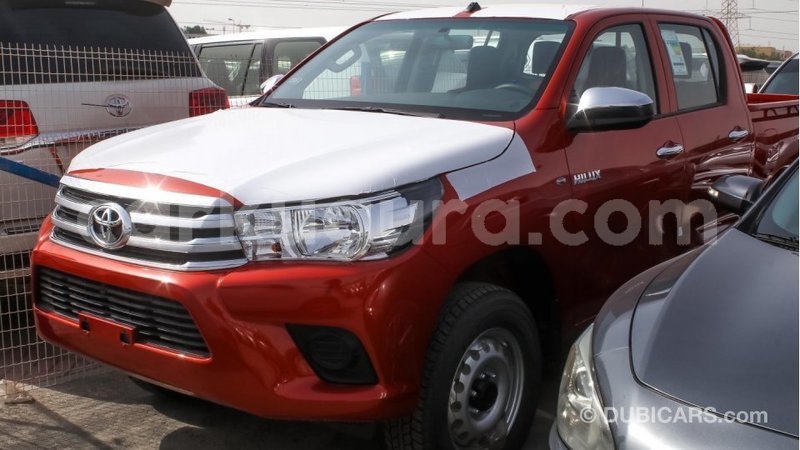 Big with watermark toyota hilux bujumbura import dubai 3223