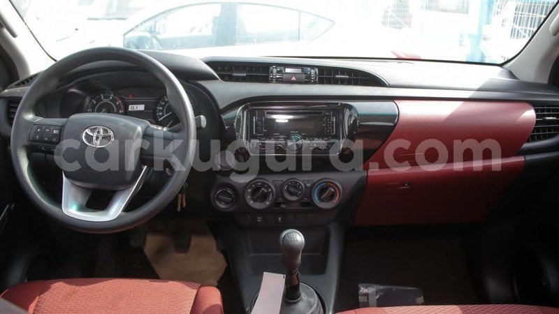 Big with watermark toyota hilux bujumbura import dubai 3223