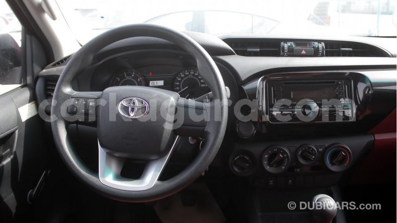 Big with watermark toyota hilux bujumbura import dubai 3223