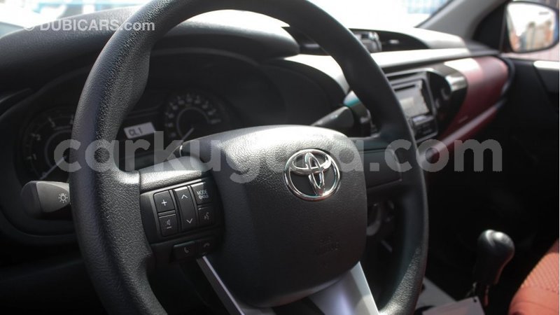 Big with watermark toyota hilux bujumbura import dubai 3223