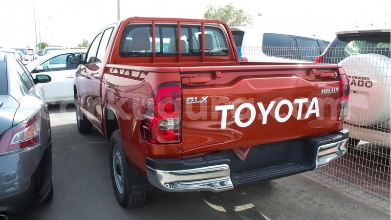 Big with watermark toyota hilux bujumbura import dubai 3223