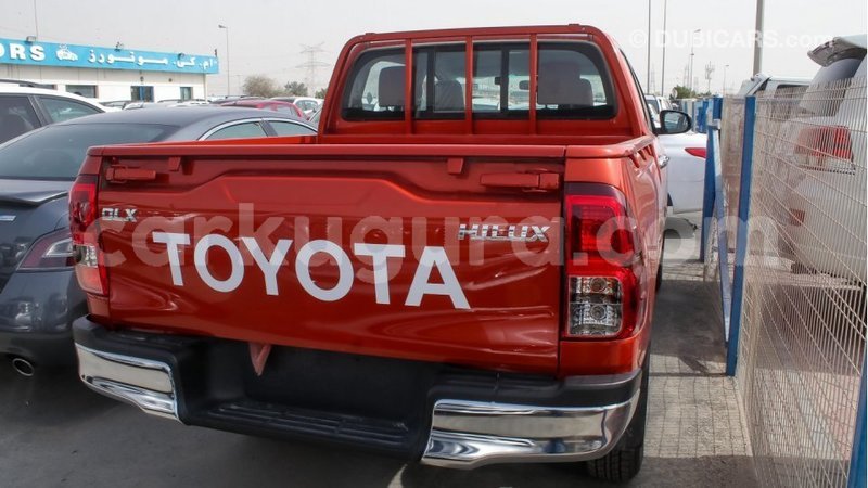 Big with watermark toyota hilux bujumbura import dubai 3223