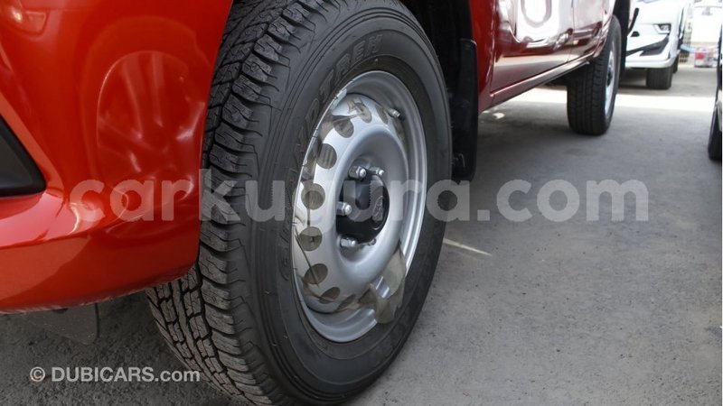 Big with watermark toyota hilux bujumbura import dubai 3223