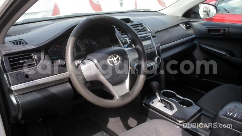 Big with watermark toyota camry bujumbura import dubai 3225