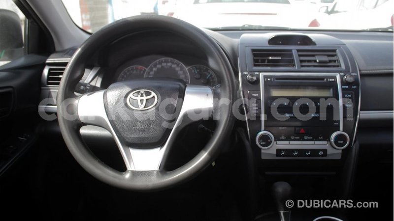 Big with watermark toyota camry bujumbura import dubai 3225