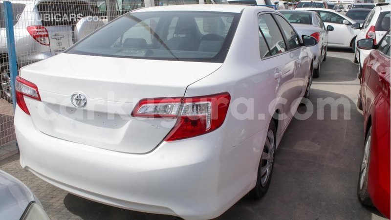 Big with watermark toyota camry bujumbura import dubai 3225