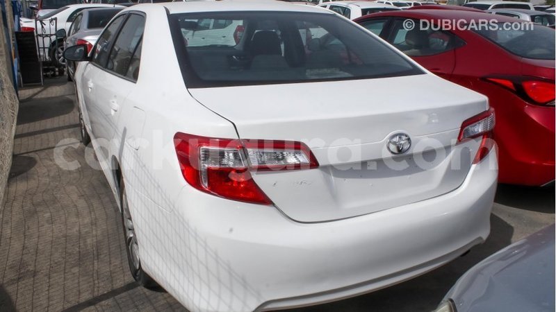 Big with watermark toyota camry bujumbura import dubai 3225