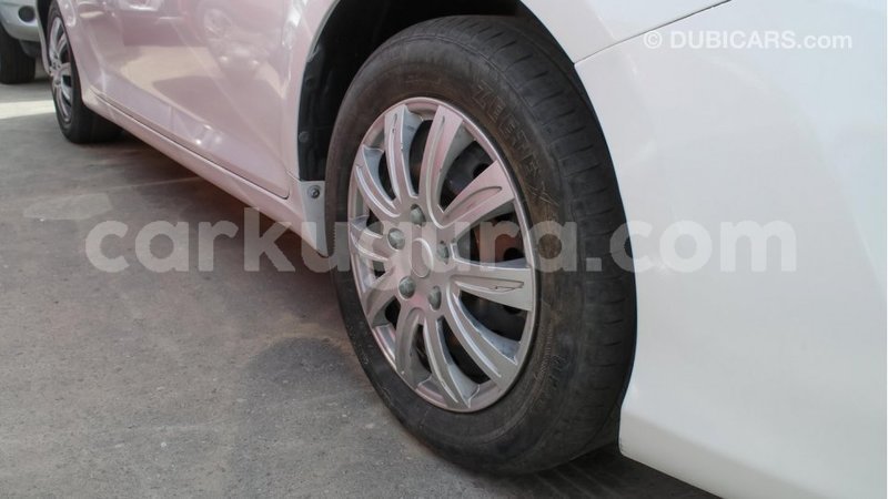 Big with watermark toyota camry bujumbura import dubai 3225