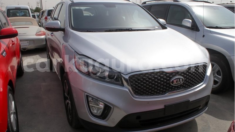 Big with watermark kia sorento bujumbura import dubai 3226