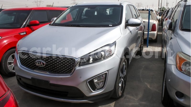 Big with watermark kia sorento bujumbura import dubai 3226