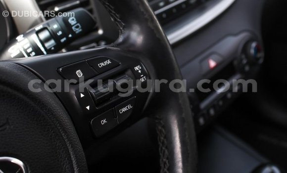 Acheter Import Voiture Kia Sorento Autre à Import - Dubai, Bujumbura Acheter Import Voiture Kia Sorento Autre à Import - Dubai, Bujumbura