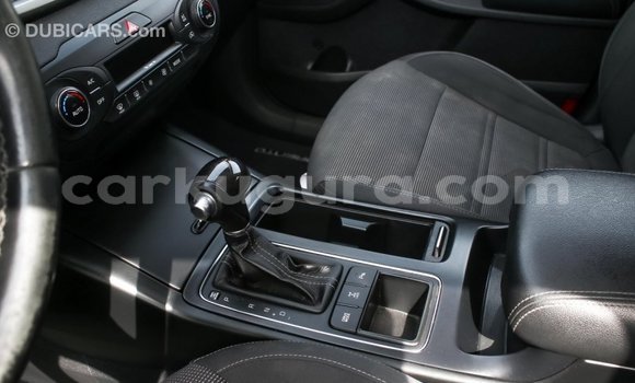 Acheter Import Voiture Kia Sorento Autre à Import - Dubai, Bujumbura Acheter Import Voiture Kia Sorento Autre à Import - Dubai, Bujumbura