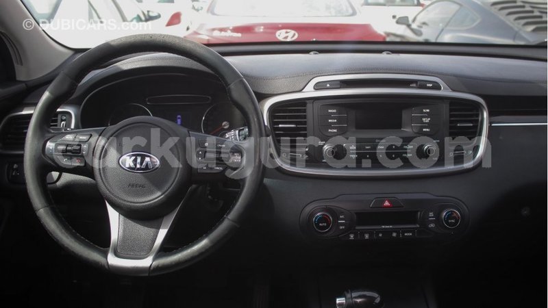 Big with watermark kia sorento bujumbura import dubai 3226