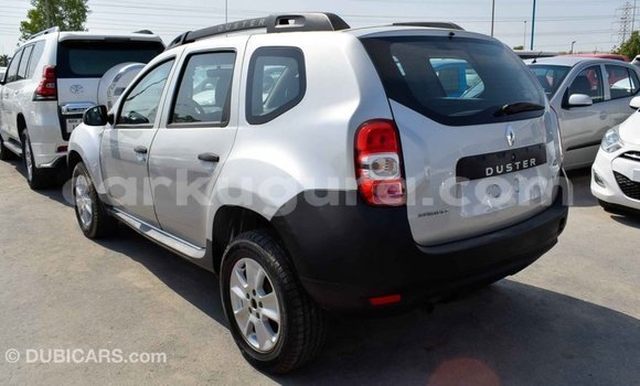 Acheter Import Voiture Renault Duster Autre à Import - Dubai, Bujumbura Acheter Import Voiture Renault Duster Autre à Import - Dubai, Bujumbura