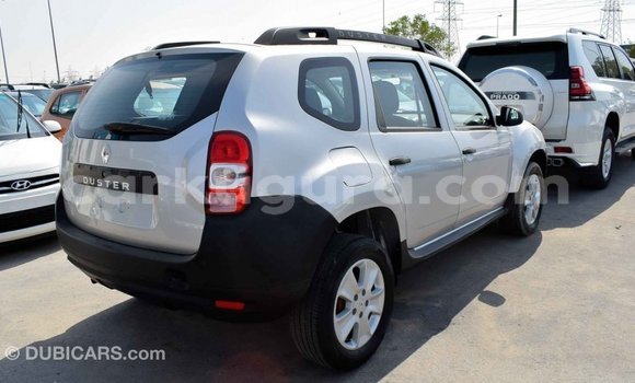 Acheter Import Voiture Renault Duster Autre à Import - Dubai, Bujumbura Acheter Import Voiture Renault Duster Autre à Import - Dubai, Bujumbura