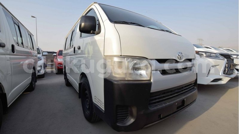 Big with watermark toyota hiace bujumbura import dubai 3228