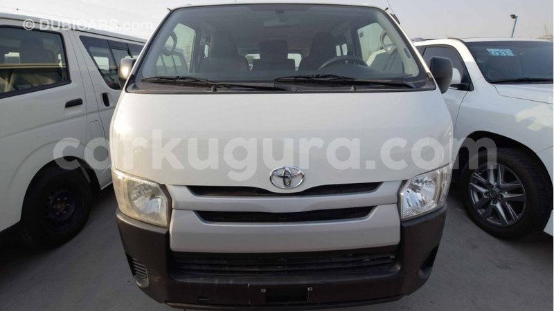 Big with watermark toyota hiace bujumbura import dubai 3228