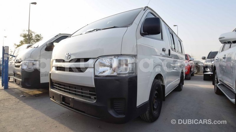 Big with watermark toyota hiace bujumbura import dubai 3228