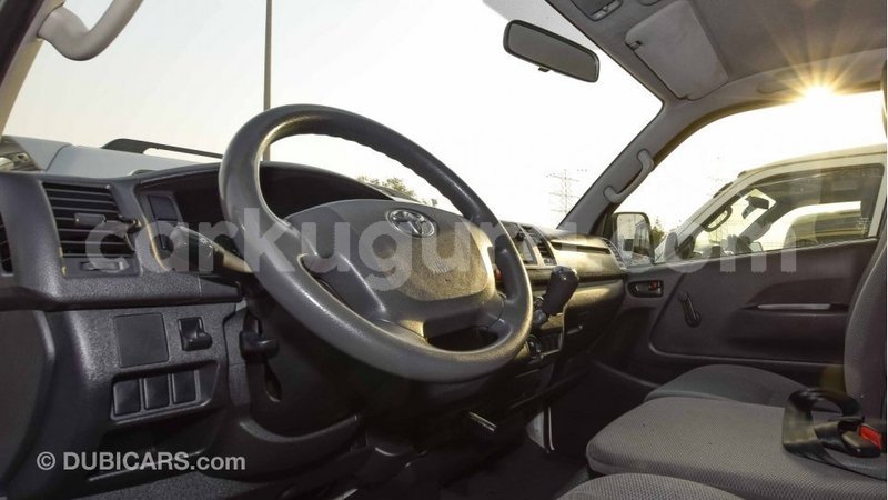 Big with watermark toyota hiace bujumbura import dubai 3228