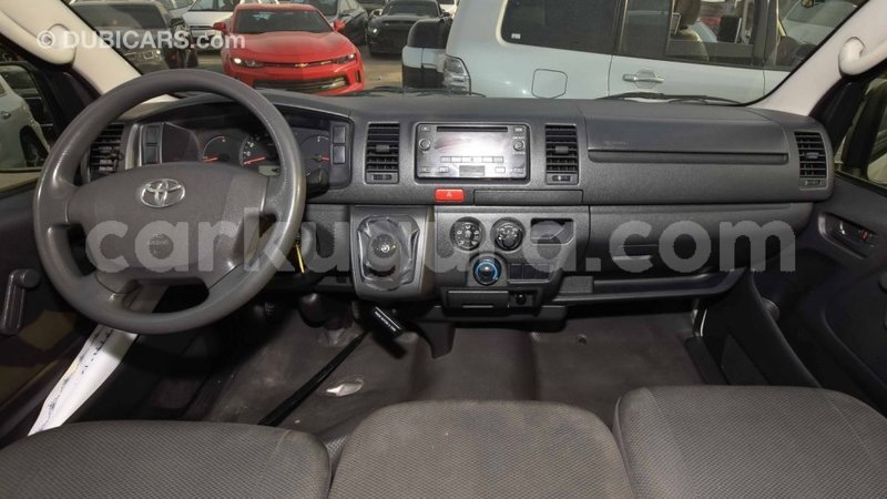 Big with watermark toyota hiace bujumbura import dubai 3228