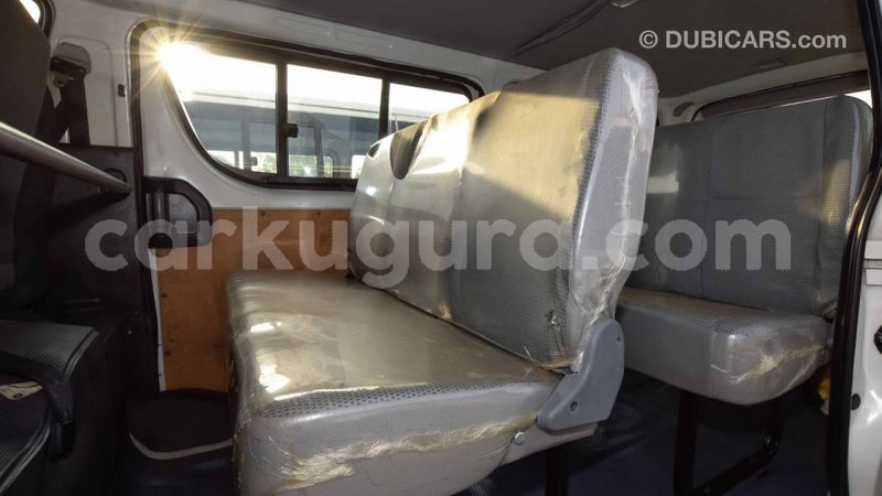 Big with watermark toyota hiace bujumbura import dubai 3228