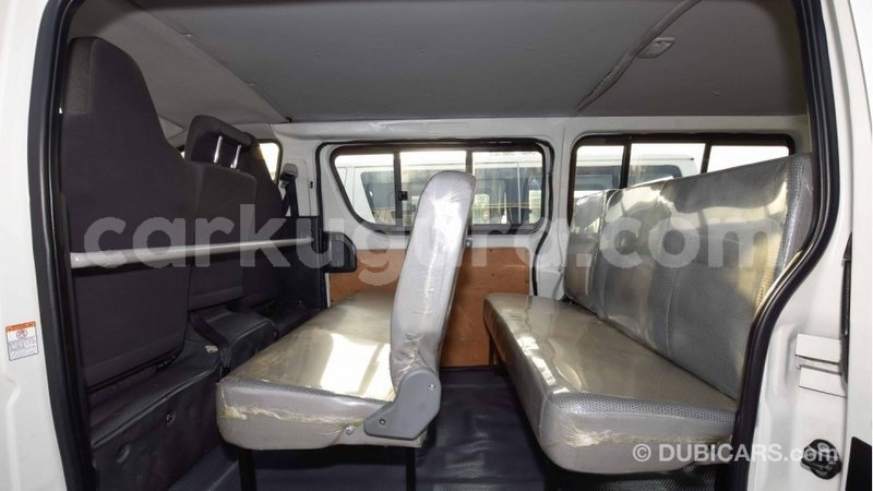 Big with watermark toyota hiace bujumbura import dubai 3228