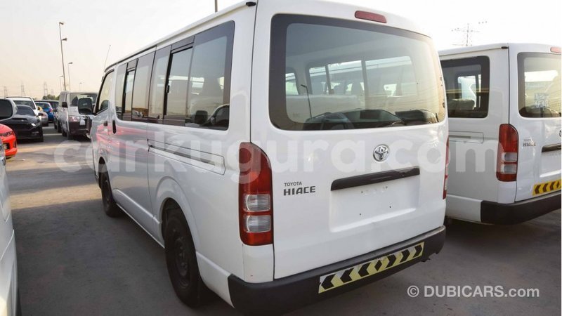 Big with watermark toyota hiace bujumbura import dubai 3228