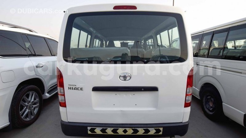 Big with watermark toyota hiace bujumbura import dubai 3228