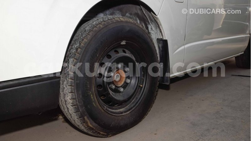 Big with watermark toyota hiace bujumbura import dubai 3228