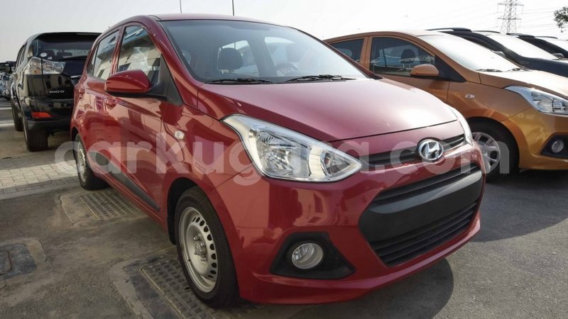 Big with watermark hyundai i10 bujumbura import dubai 3229