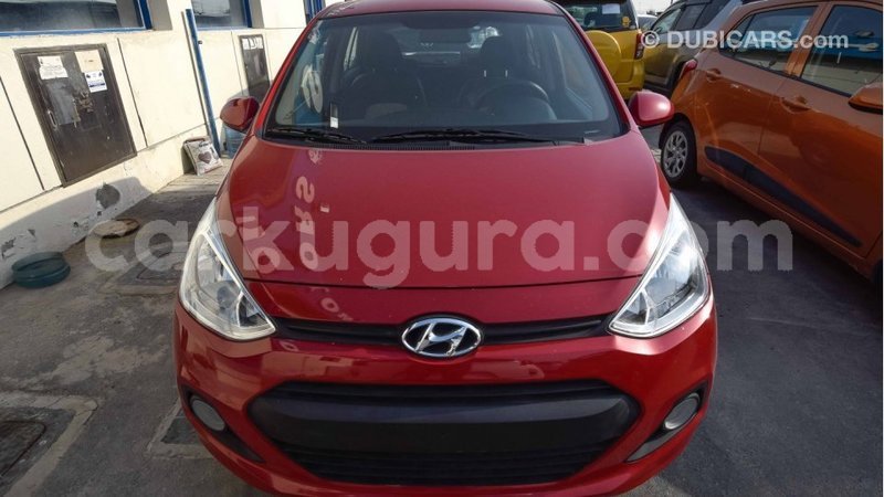 Big with watermark hyundai i10 bujumbura import dubai 3229