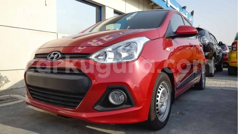 Big with watermark hyundai i10 bujumbura import dubai 3229