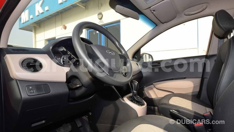 Big with watermark hyundai i10 bujumbura import dubai 3229