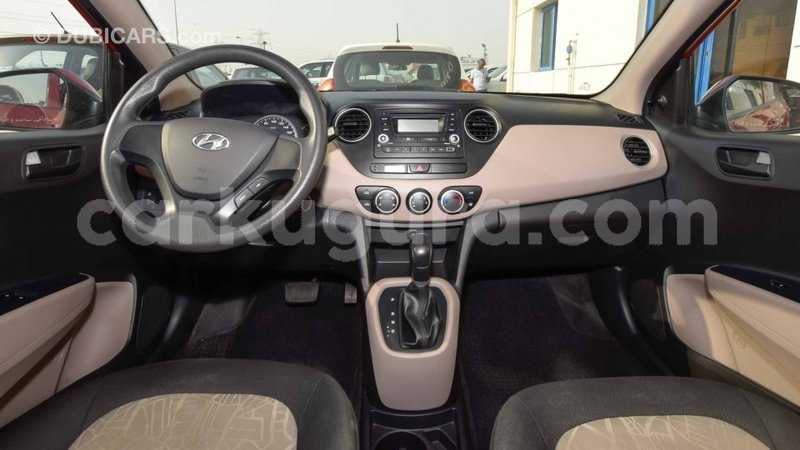 Big with watermark hyundai i10 bujumbura import dubai 3229