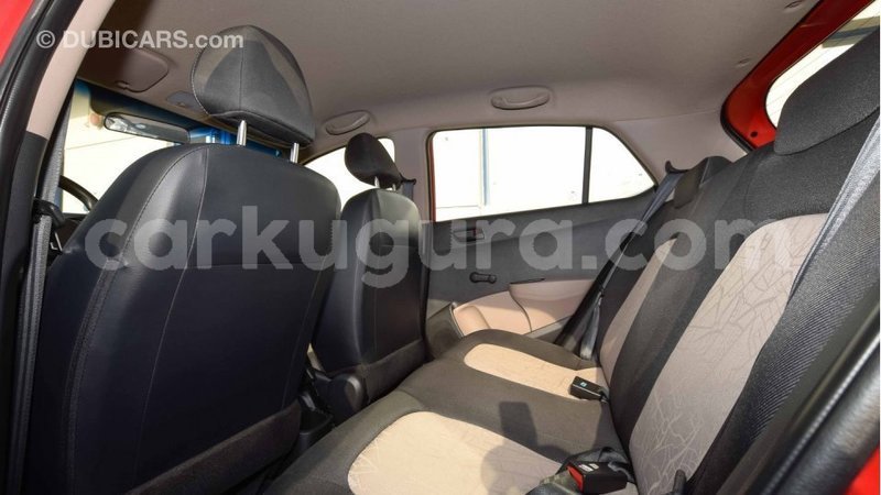 Big with watermark hyundai i10 bujumbura import dubai 3229